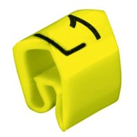 Weidmüller CLI C 2-6 GE/SW L2 MP Pic_2