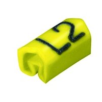 Weidmüller CLI C 02-6 GE/SW L1 MP Pic_2