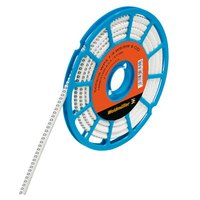 Weidmüller CLI M 2-4 WS/SW 6 CD Pic_1