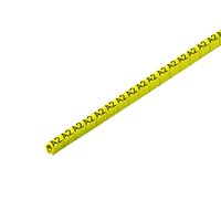 Weidmüller CLI C 1-6 GE/SW A2 CD Pic_1