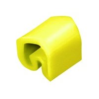 Weidmüller CLI C 1-3 GE NE MP Pic_2