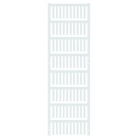 Weidmüller SF 2/21 MC NE WS V2 Pic_2