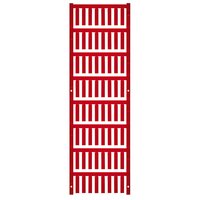 Weidmüller SF 3/21 MC NE RT V2 Pic_2