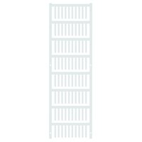 Weidmüller SF 1/21 MC NE WS V2 Pic_1