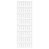 Weidmüller SF 4/21 MC NE WS V2 Pic_1