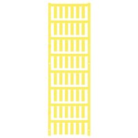 Weidmüller SF 4/21 MC NE GE V2 Pic_1