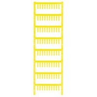 Weidmüller SF 1/12 MC NE GE V2 Pic_1