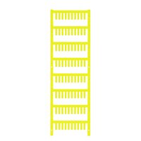 Weidmüller SF 0/12 MC NE GE V2 Pic_1