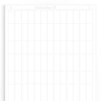 Weidmüller LM WO 15/70 WS Pic_2