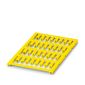 Phoenix Contact UC-WMCO 3,6 (12X4,5) YE Pic_2