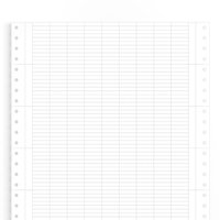 Weidmüller CLI F 1-20 WS/GE Pic_1