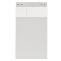 Weidmüller WRITE-ON 76/25TP Pic_2