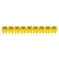 Legrand 038114 Pic_1