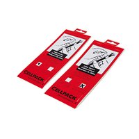 Cellpack CM 20 Pic_1