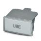 Phoenix Contact UBE Pic_2