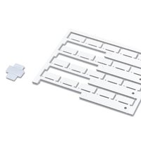 Phoenix Contact PKT 9X20 Pic_1