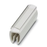 Phoenix Contact PATO 2/15 Pic_1