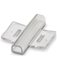 Phoenix Contact PAB-KTL Pic_1