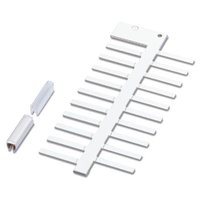 Phoenix Contact PABA WH/23 Pic_1