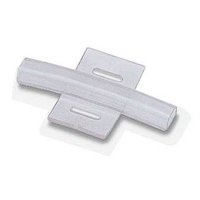 Phoenix Contact PAB-KTL 23 Pic_1