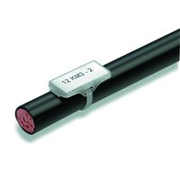 Weidmüller WKM 18/43 Pic_2