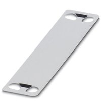 Phoenix Contact KMV Pic_1