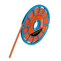 Weidmüller CLI C 1-3 GE/SW 3 CD Pic_2