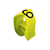 Weidmüller CLI C 3-6 GE/SW 6 MP Pic_1