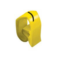 Weidmüller CLI C 3-6 GE/SW  / MP Pic_2