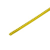 Weidmüller CLI C 02-3 GE/SW + CD Pic_2