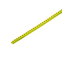 Weidmüller CLI C 02-3 GE/SW AC CD Pic_2