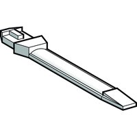 Schneider Electric AR1SC03 Pic_2