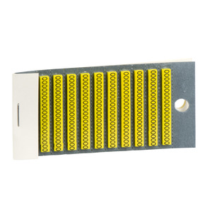 Schneider Electric AR1MB010 Pic_1