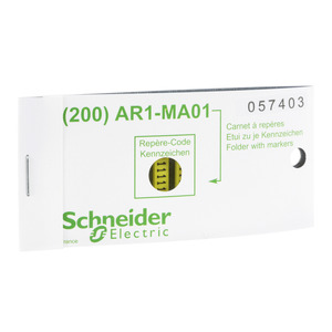 Schneider Electric AR1MB01Q Pic_1