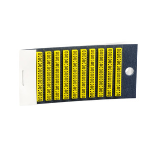 Schneider Electric AR1MC010 Pic_2