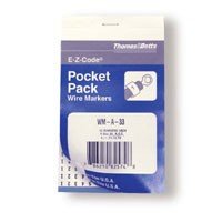 Thomas & Betts WM-0-45 Pic_1