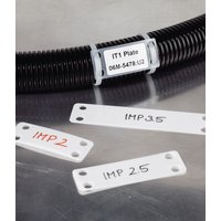 Hellermanntyton IT1 PA66 NA 100 Pic_3