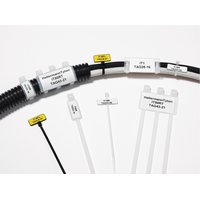 Hellermanntyton IT18FL PA66 NA 100 Pic_1