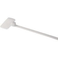 Hellermanntyton IT18FL PA66 NA 100 Pic_2