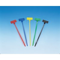 Hellermanntyton IT18FL PA66 NA 100 Pic_3