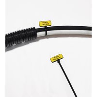 Hellermanntyton IT18FL PA66 NA 100 Pic_4