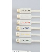 Hellermanntyton IT50R PA66 NA 100 Pic_4