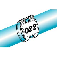 Hellermanntyton IT50RD PA66 NA 50 Pic_3