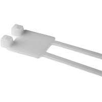 Hellermanntyton IT50RD PA66 NA 50 Pic_5