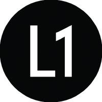 Distrona CIP-A-L1 Pic_1