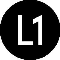 Distrona CIP-E-L1 Pic_1