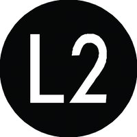 Distrona CIP-A-L2 Pic_2