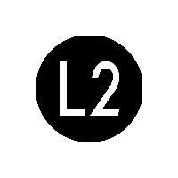 Distrona CIP-C-L2 Pic_1