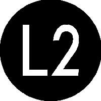 Distrona CIP-D-L2 Pic_1