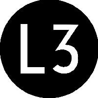 Distrona CIP-C-L3 Pic_1